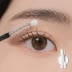 Han All Lash Serum - Rom&nd - Imagen 2
