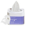 Collagen Peptide Mask | 30 mascarillas - Mary & May - Imagen 2