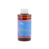 Glycolic Exfoliating Toner 120ml - Good Molecules - Imagen 3