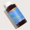 Glycolic Exfoliating Toner 120ml - Good Molecules - Imagen 2