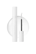 Han All Lash Serum - Rom&nd