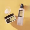 SNAIL SERUM AND CREAM - COSRX - Imagen 2