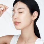 Hydro Cera-Nol  Mask - Biodance - Imagen 2