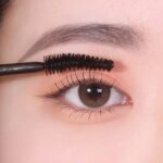 Dailism Smudge Stop Mascara - Heimish - Imagen 3
