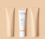 BB Cream Wonder Releaf Centella SPF30 PA+++ - Purito - Imagen 4