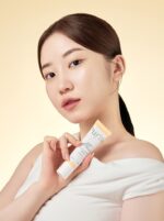 BB Cream Wonder Releaf Centella SPF30 PA+++ - Purito - Imagen 3