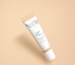 BB Cream Wonder Releaf Centella SPF30 PA+++ - Purito - Imagen 2
