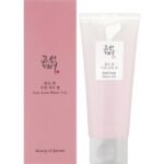 Red Bean Water Gel 100ml -  Beauty of Joseon - Imagen 3