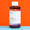 Niacinamida Brightening Toner 120ml - Good Molecules - Imagen 2