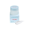 Multi Ceramide Cream 50ml -  TOCOBO - Imagen 2
