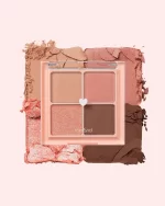 Better Than Eyes - Rom&nd - Imagen 2