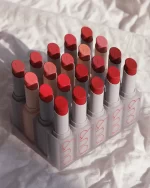 Zero Matte Lipstick - Rom&nd - Imagen 2