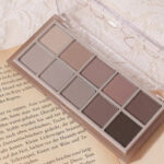 Better Than Palette - Rom&nd - Imagen 2