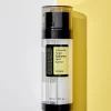Snail Dual Essence 80ml - COSRX