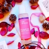 Hyaluronic Acid Boosting Essence 120ml - Good Molecules