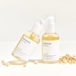 Bean Essence 50ml - MIXSOON - Imagen 2