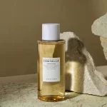 Centella Toning Toner 210ml - SKIN1004 - Imagen 2