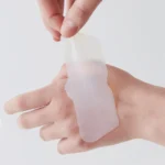 Natural Mild Clear Nose Pack - ilso - Imagen 2