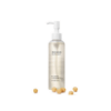 Bean Cleansing Oil 195ml - MIXSOON