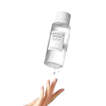 Tone Brightening Boosting Toner 210ml - SKIN1004 - Imagen 3