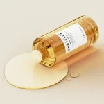 Centella Toning Toner 210ml - SKIN1004 - Imagen 3