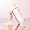Centella Poremizing Clear Toner 210ml - SKIN1004 - Imagen 2