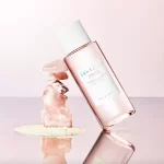 Centella Poremizing Clear Toner 210ml - SKIN1004