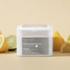 Niacinamide Vitamin C Brightening Mask | 30 mascarillas - Mary&May