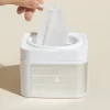 Niacinamide Vitamin C Brightening Mask | 30 mascarillas - Mary&May - Imagen 2