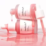 PDRN Pink Peptide Serum 30ml - Medicube