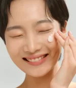 Radiance Cleansing Balm 100ml - Beauty of Joseon - Imagen 2