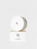 Radiance Cleansing Balm 100ml - Beauty of Joseon