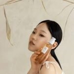 Ginseng Cleansing Oil 210ml - Beauty Of Joseon - Imagen 3