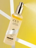 White Truffle First Spray Serum - d'Alba - Imagen 5
