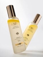 White Truffle First Spray Serum - d'Alba - Imagen 4