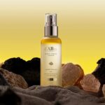 White Truffle First Spray Serum - d'Alba