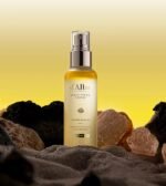White Truffle First Spray Serum - d'Alba