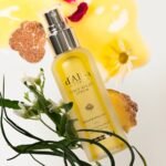 White Truffle First Spray Serum - d'Alba - Imagen 3