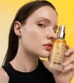White Truffle First Spray Serum - d'Alba - Imagen 2