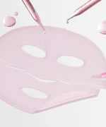 PDRN Pink Collagen Gel Mask - Medicube - Imagen 3