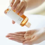 Noni Fruit Essence 100ml - Mixsoon - Imagen 2