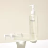 Bean Cleansing Oil 195ml - MIXSOON - Imagen 3