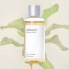 Noni Fruit Essence 100ml - Mixsoon