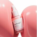 PDRN Pink Peptide Serum 30ml - Medicube - Imagen 2