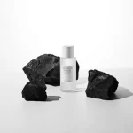 Tone Brightening Boosting Toner 210ml - SKIN1004 - Imagen 2