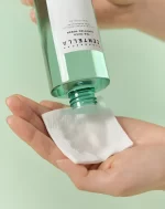 Centella Tea-Trica Purifying Toner 210ml - SKIN1004 - Imagen 2
