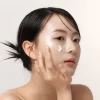 Dynasty Cream 50ml - Beauty of Joseon - Imagen 2