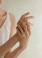 Ginseng Cleansing Oil 210ml - Beauty Of Joseon - Imagen 2