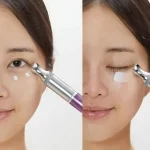 Reedle Shot Eye Cream 15ml - VT - Imagen 2