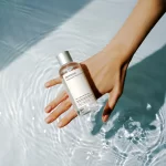 Galactomyces Ferment Essence 100ml - Mixsoon - Imagen 2